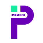 Pralix POS